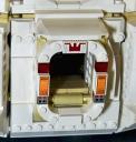 pathfinder-ring-hatch.jpg