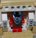 pathfinder-stowed-armored-eva-suit.jpg