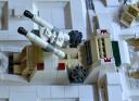 pathfinder-top-front-gun-pllus-decoy-launchers.jpg
