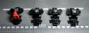pathfinder-vulture-zt-24s.jpg