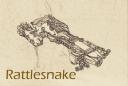 Rattlesnake