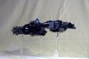 underside.jpg