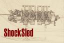 ShockSled