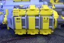 engine_side_50.jpg