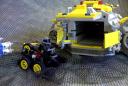 rear_atv_50.jpg