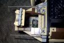 cockpit_door.jpg