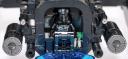 void_fighter_cockpit.jpg