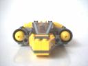 latch3.jpg