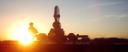 sunset2.jpg