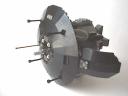 shield9.jpg