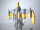 sparrow5.jpg