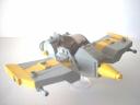 sparrow6.jpg