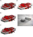 axe-wing91.jpg