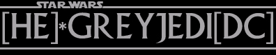 greyjedi.jpg