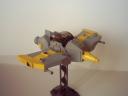bird1.jpg