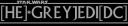 greyjedi.jpg