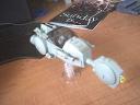 spacecicle.jpg