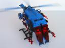 c.rotor_moving.jpg