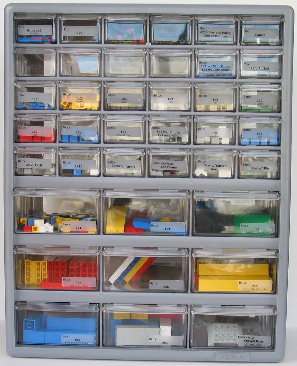 lego_case_c_2002_01_10.large.jpg