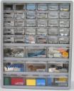 lego_case_b_2002_01_10.large.jpg