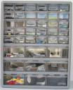 lego_case_d_2002_01_10.large.jpg