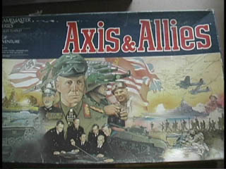 axisallies1.jpg