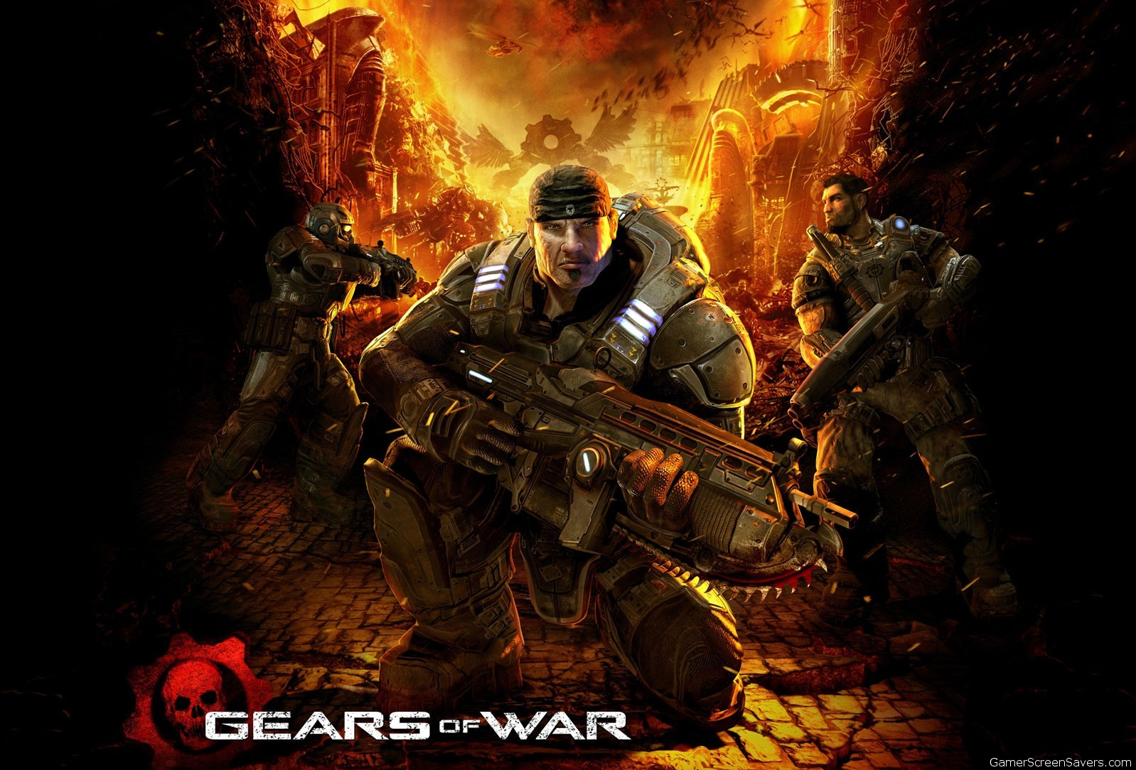 gears-of-war66.bmp