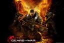 Gears-of-war