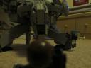 img_2532.jpg