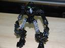 onua.jpg