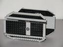 pc030039.jpg