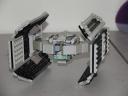 pc030040.jpg