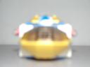 dropship.4.jpg