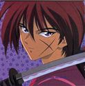 kenshin3.bmp
