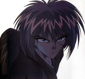 kenshin9.gif