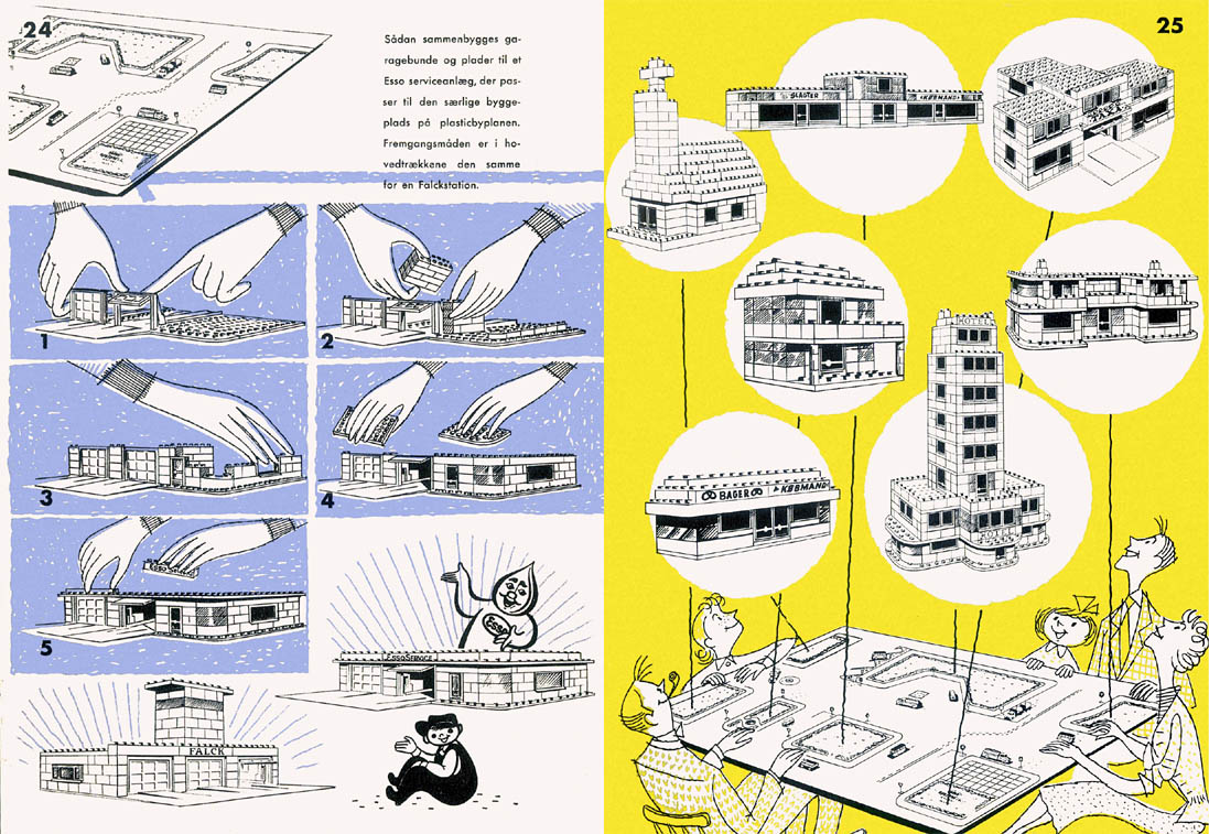 byggebog-1955-13.jpg
