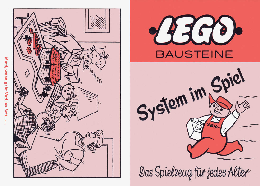 bausteine-1956-01.jpg