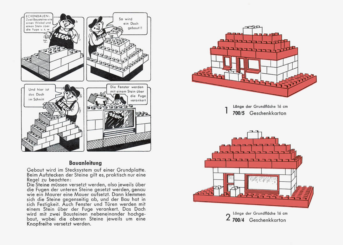 bausteine-1956-03.jpg