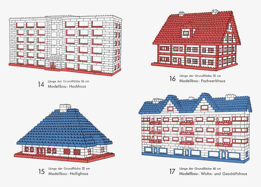 bausteine-1956-07.jpg