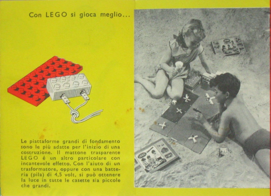 italian_leaflet-07.jpg