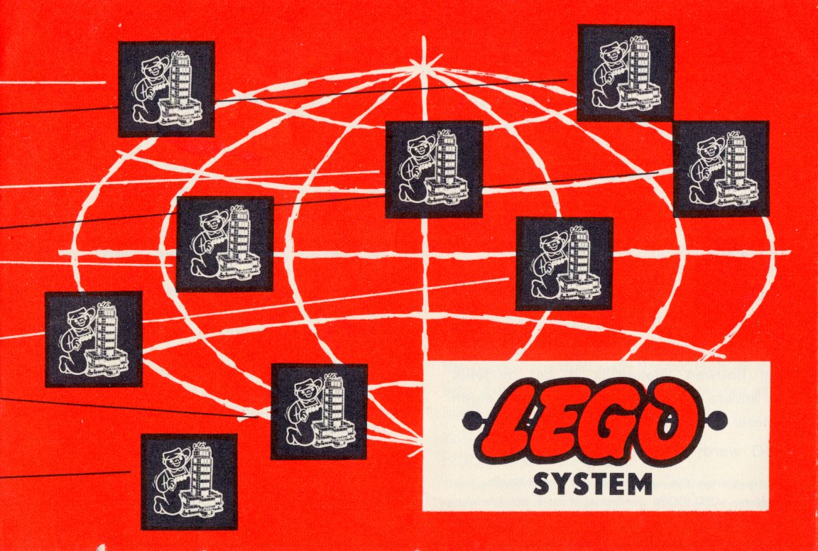 lego-system-1-01.jpg