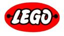 history-of-lego