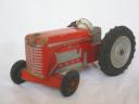 wooden-tractor