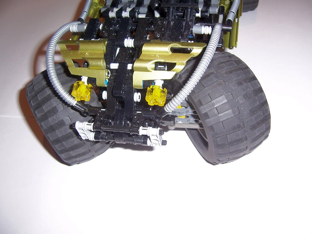 03-front.jpg