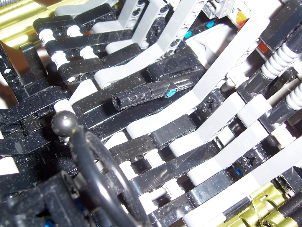 08-handbremse2.jpg