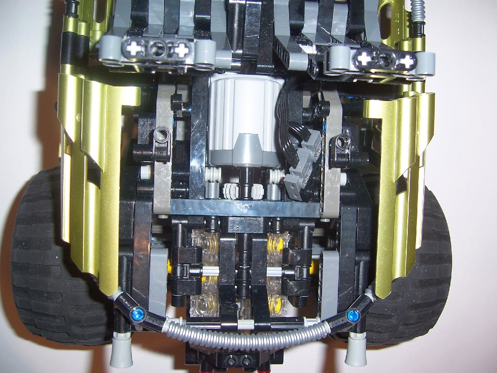 10-motor.jpg