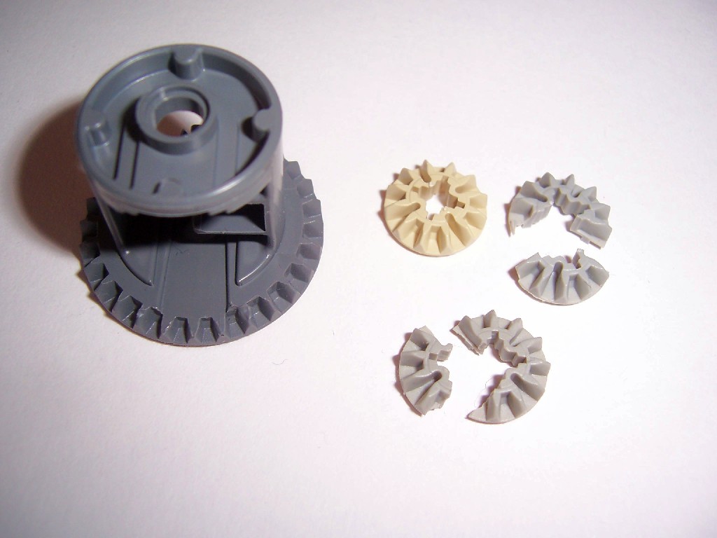 17-that_s_why_i_call_it_grindinggears.jpg
