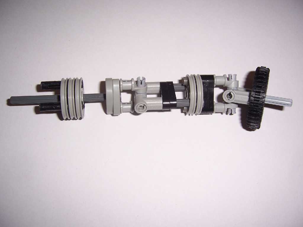 01_heavy-duty-universal-joint-drive-shaft.jpg