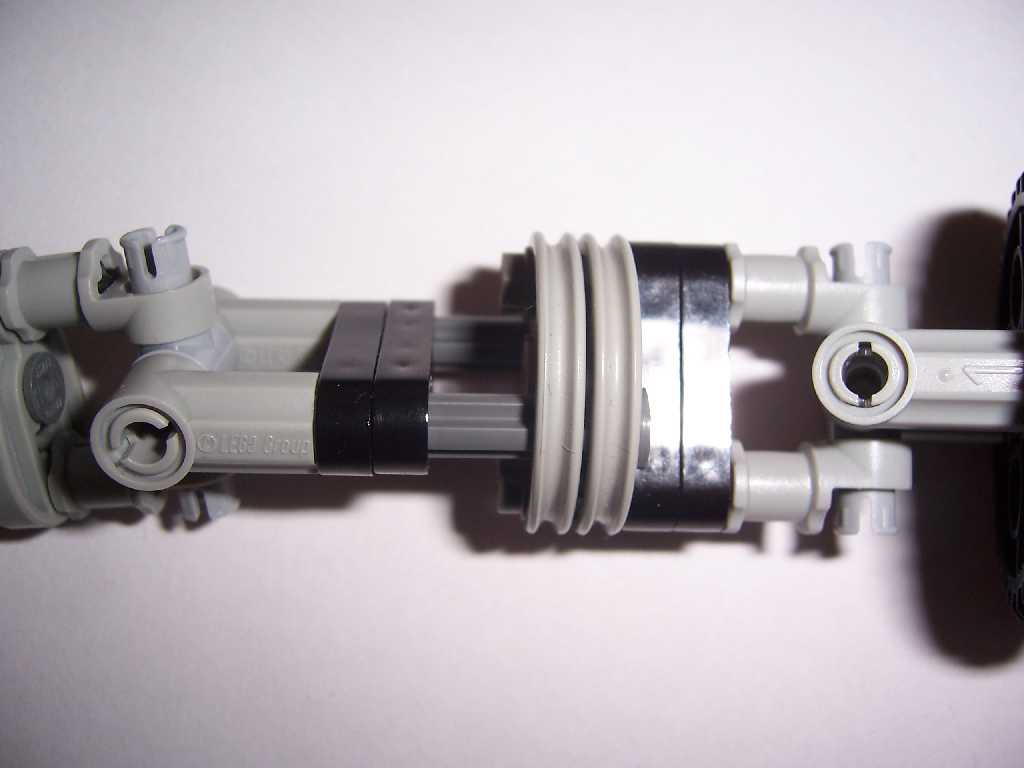 03_flexible-extension.jpg