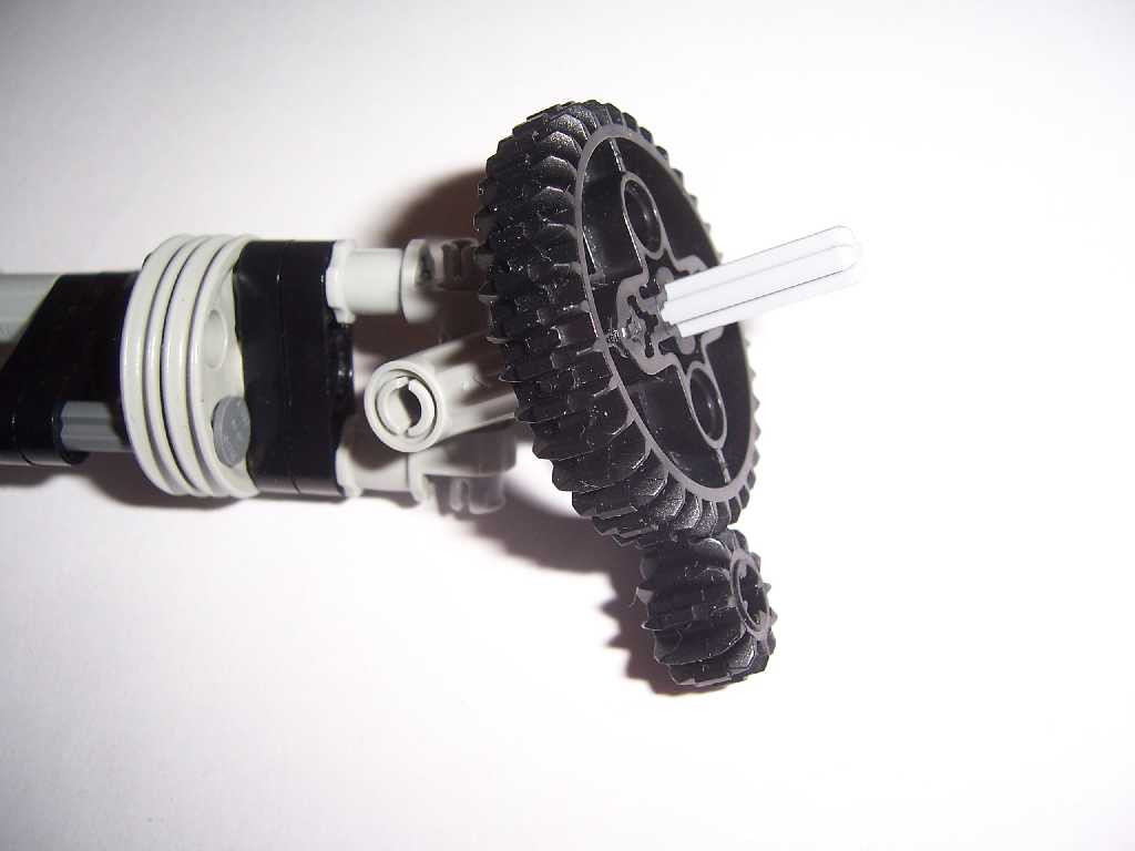 05_gear-reduction.jpg